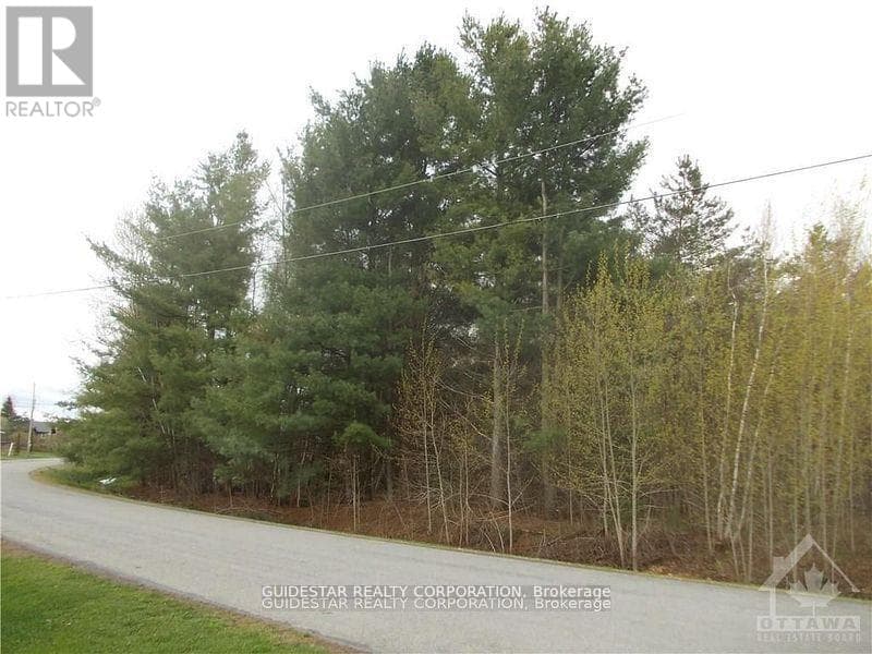 vacant land at 101 WILLIAM STREET — $89,900