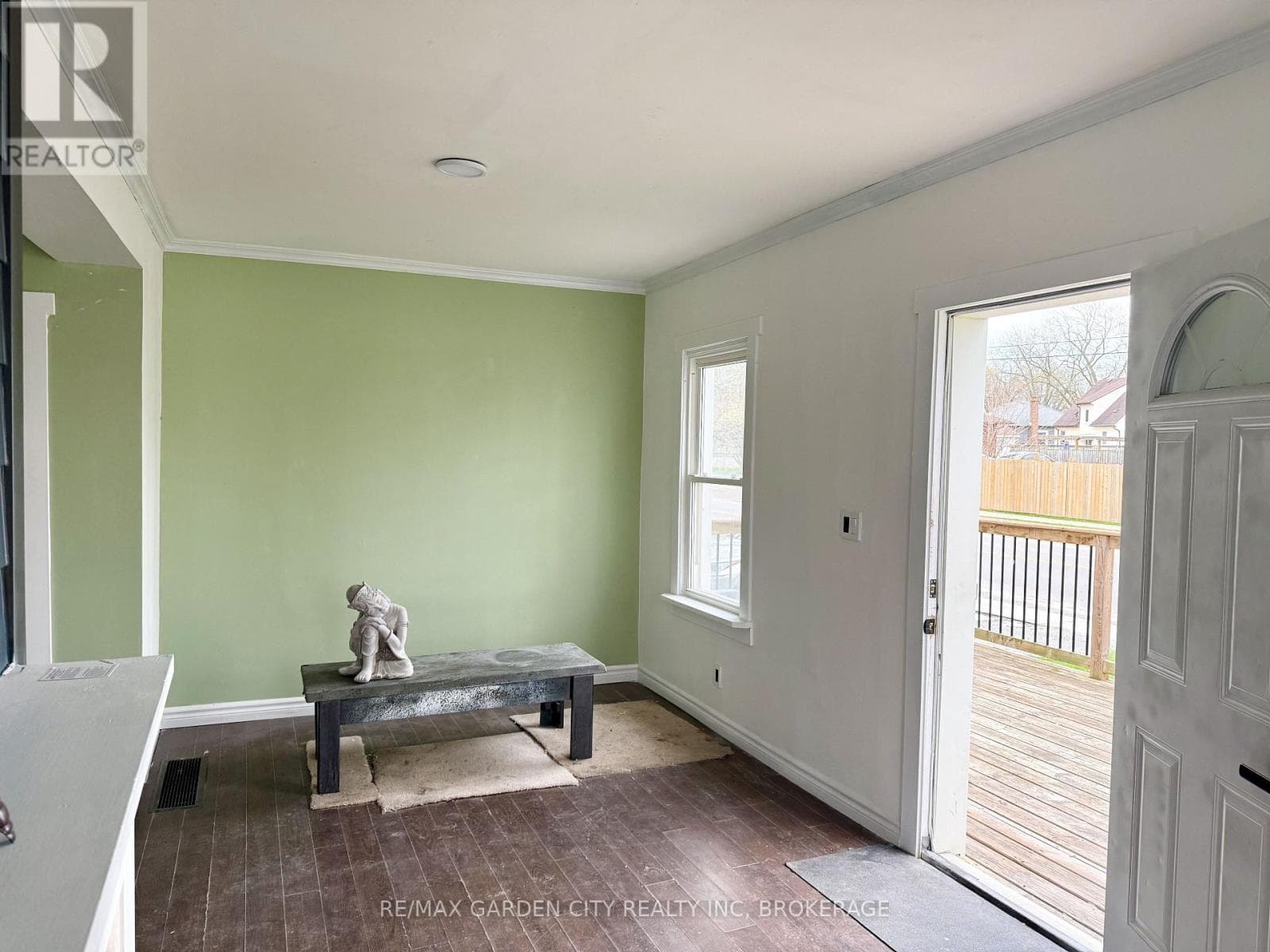 13 ROCKWOOD AVENUE photo 3
