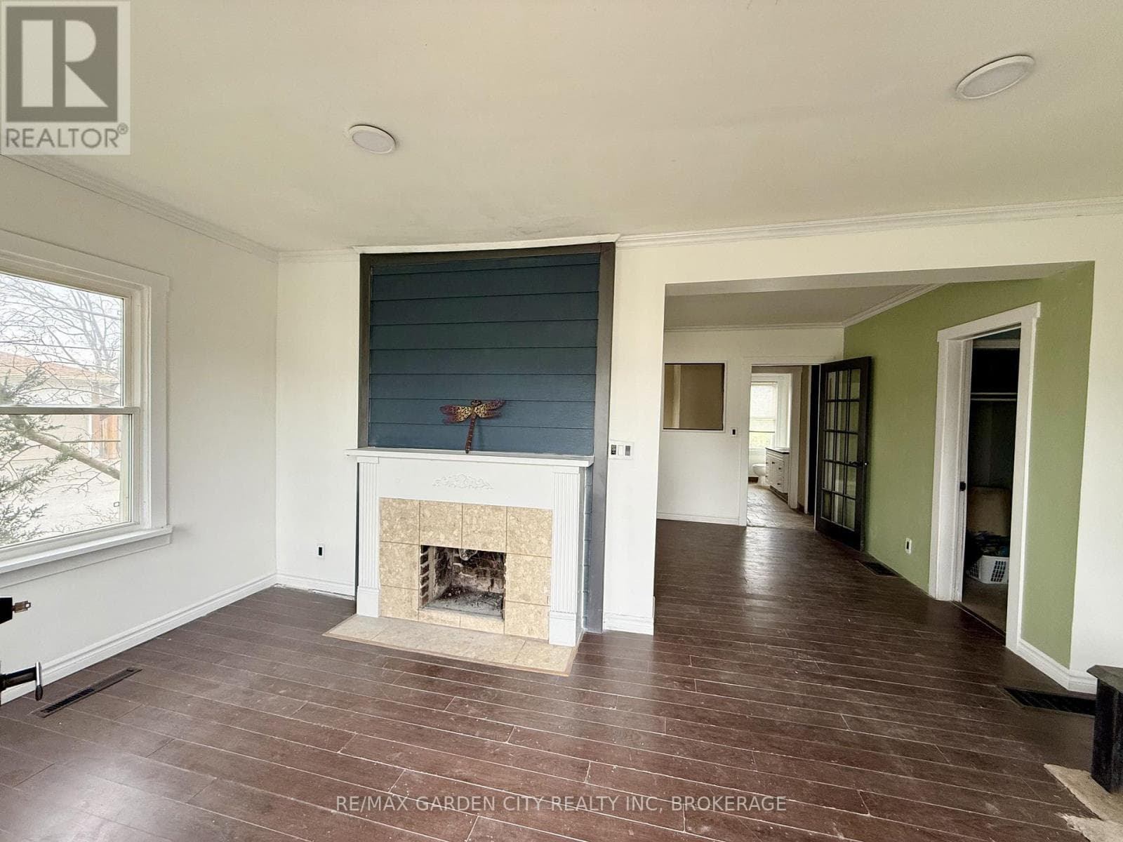 13 ROCKWOOD AVENUE photo 2