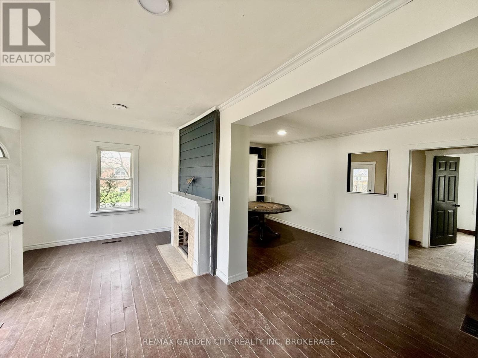 13 ROCKWOOD AVENUE photo 5