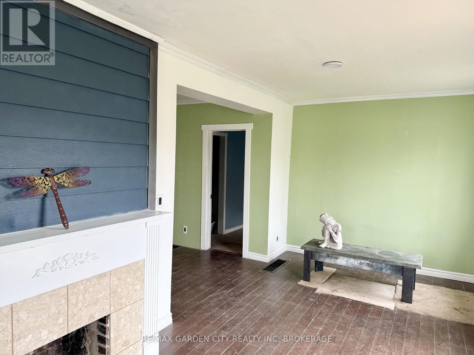 13 ROCKWOOD AVENUE photo 4