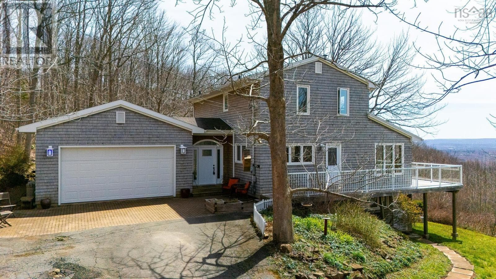 8 Foleaze Park Drive photo 2