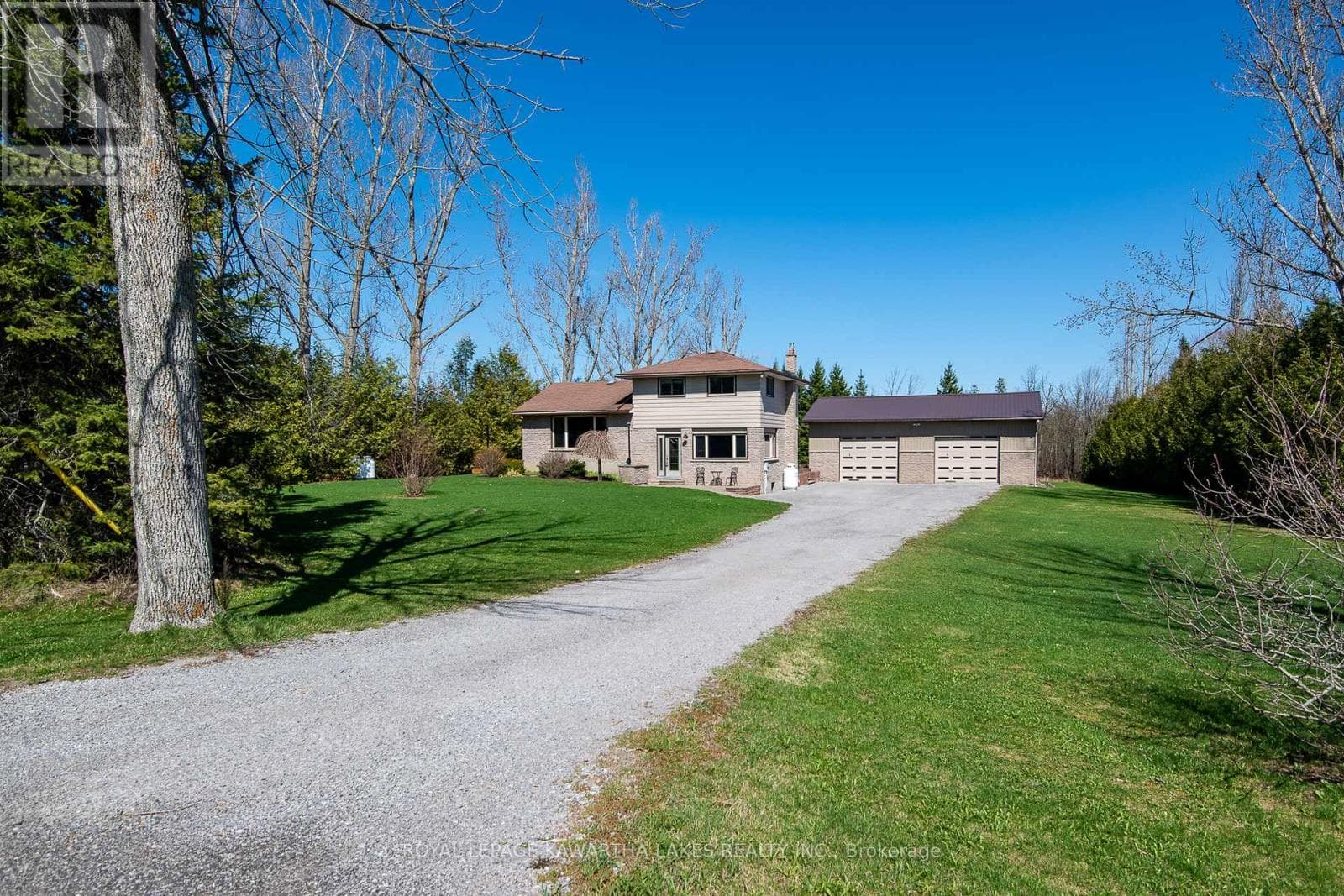 5 bed 2 bath single family at 328 CEDAR GLEN ROAD — $789,000
