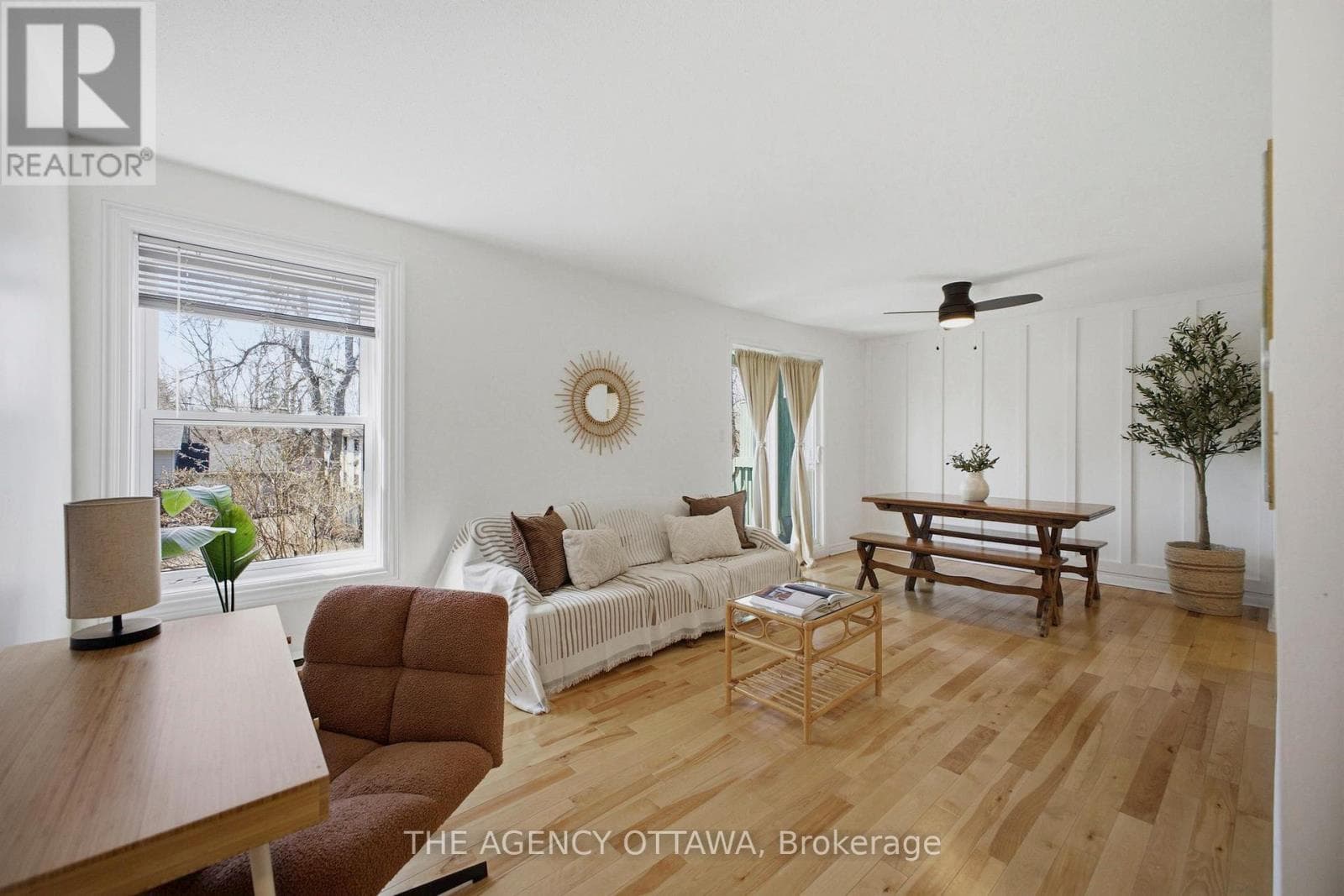 2 bed 2 bath single family at 103 - 299 THOMAS STREET — $299,900