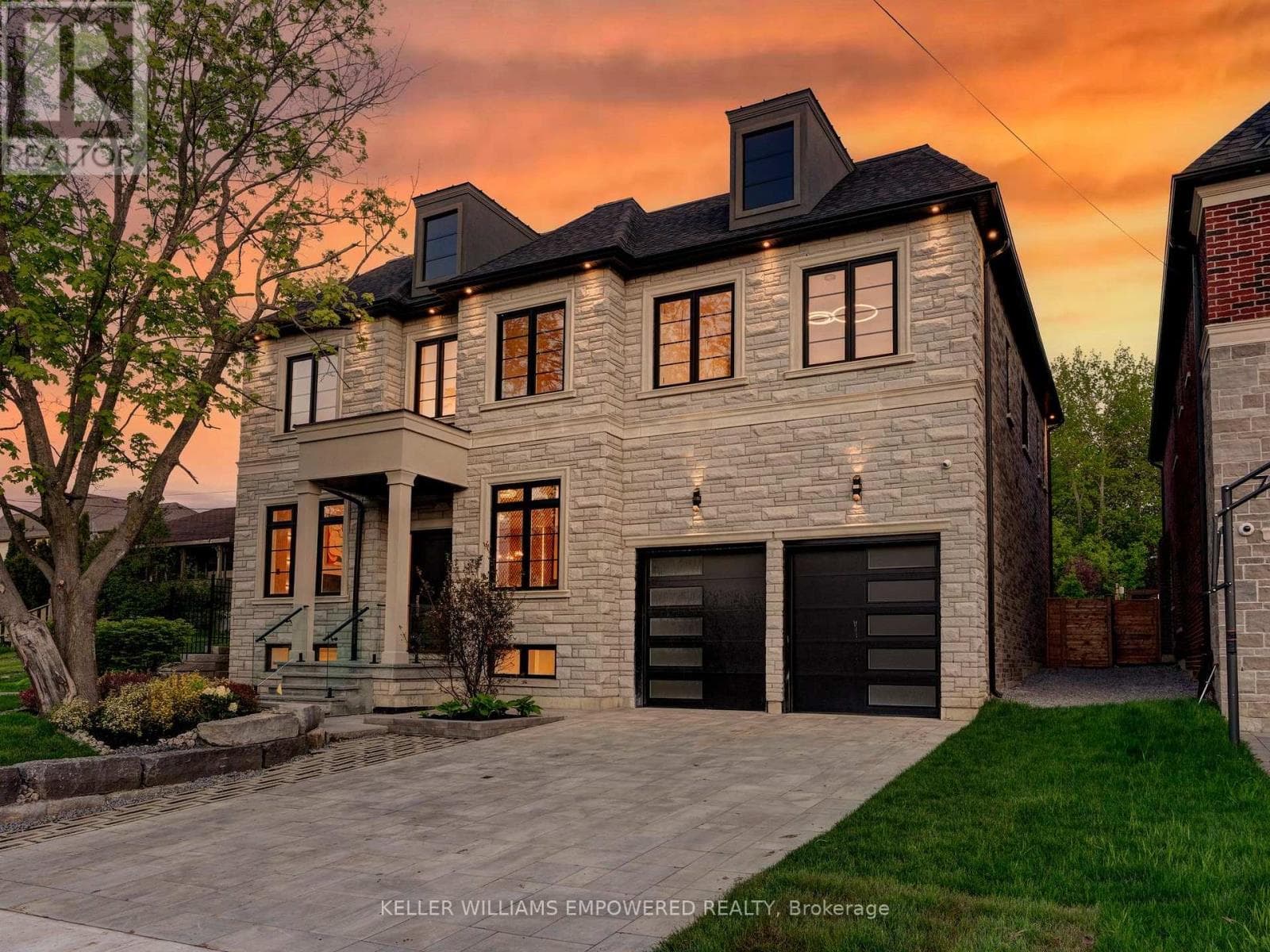 5 bed 7 bath single family at 69 SNIVELY STREET — $4,488,000