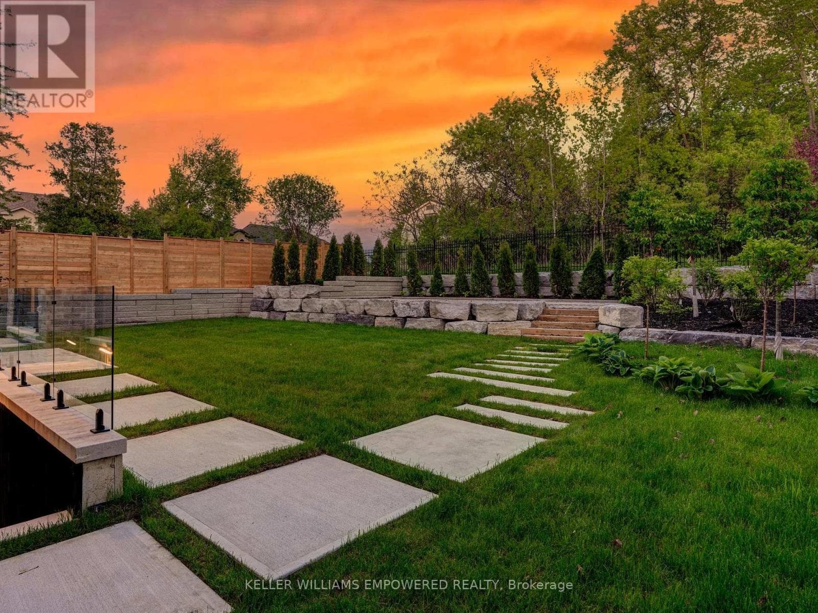 69 SNIVELY STREET photo 5