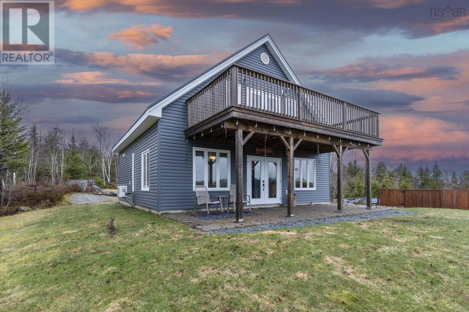 3 bed 2 bath single family at 1588 Myra Road — $724,900