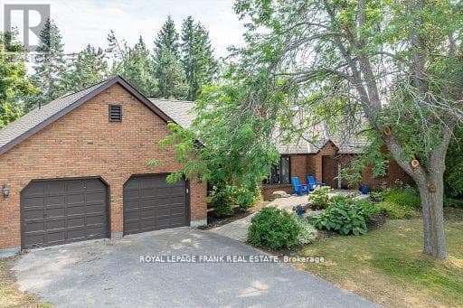 5 bed 4 bath single family at 1887 CAMPBELL AVENUE — $1,085,000