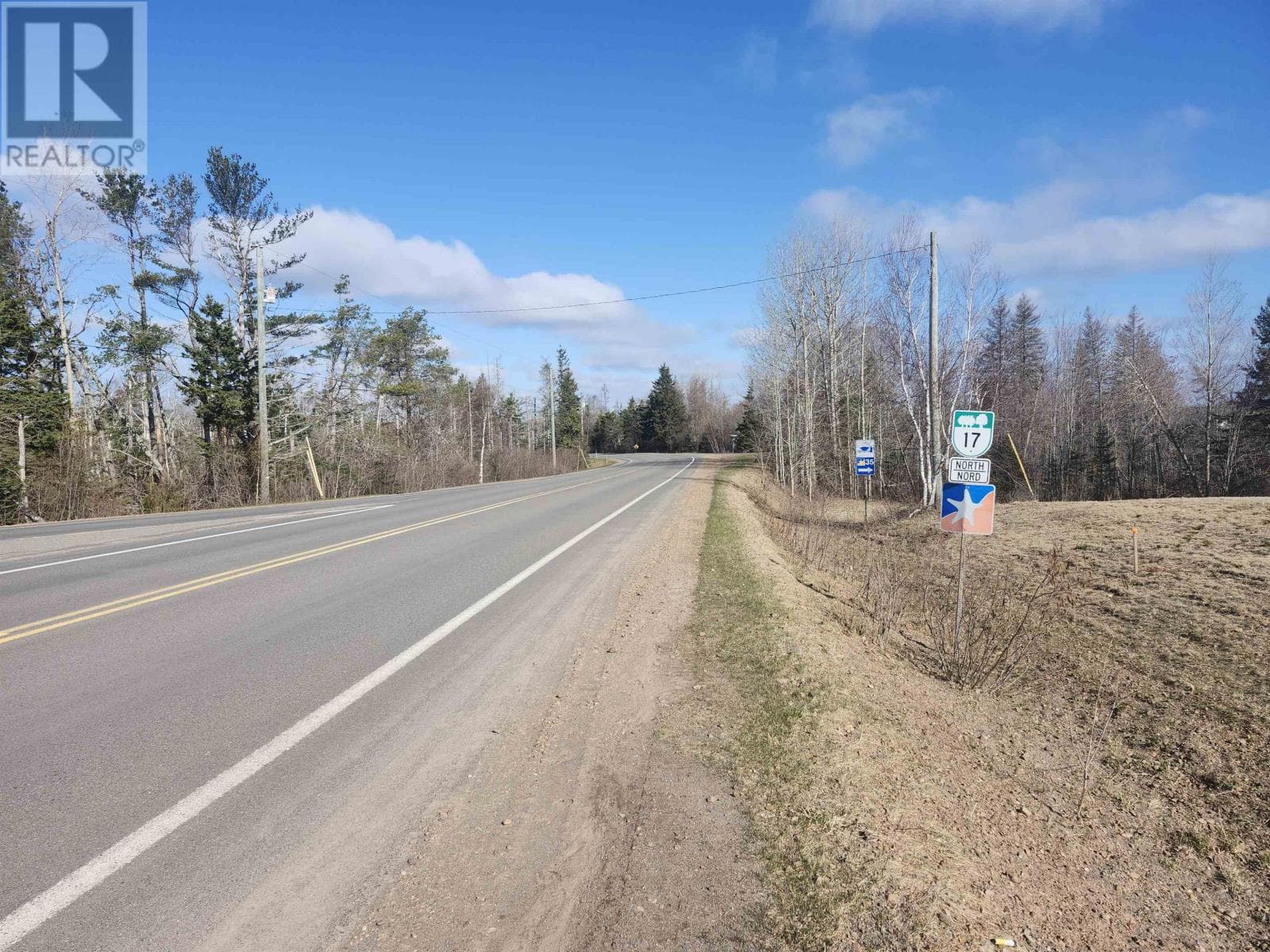 Lot Route 17 photo 4