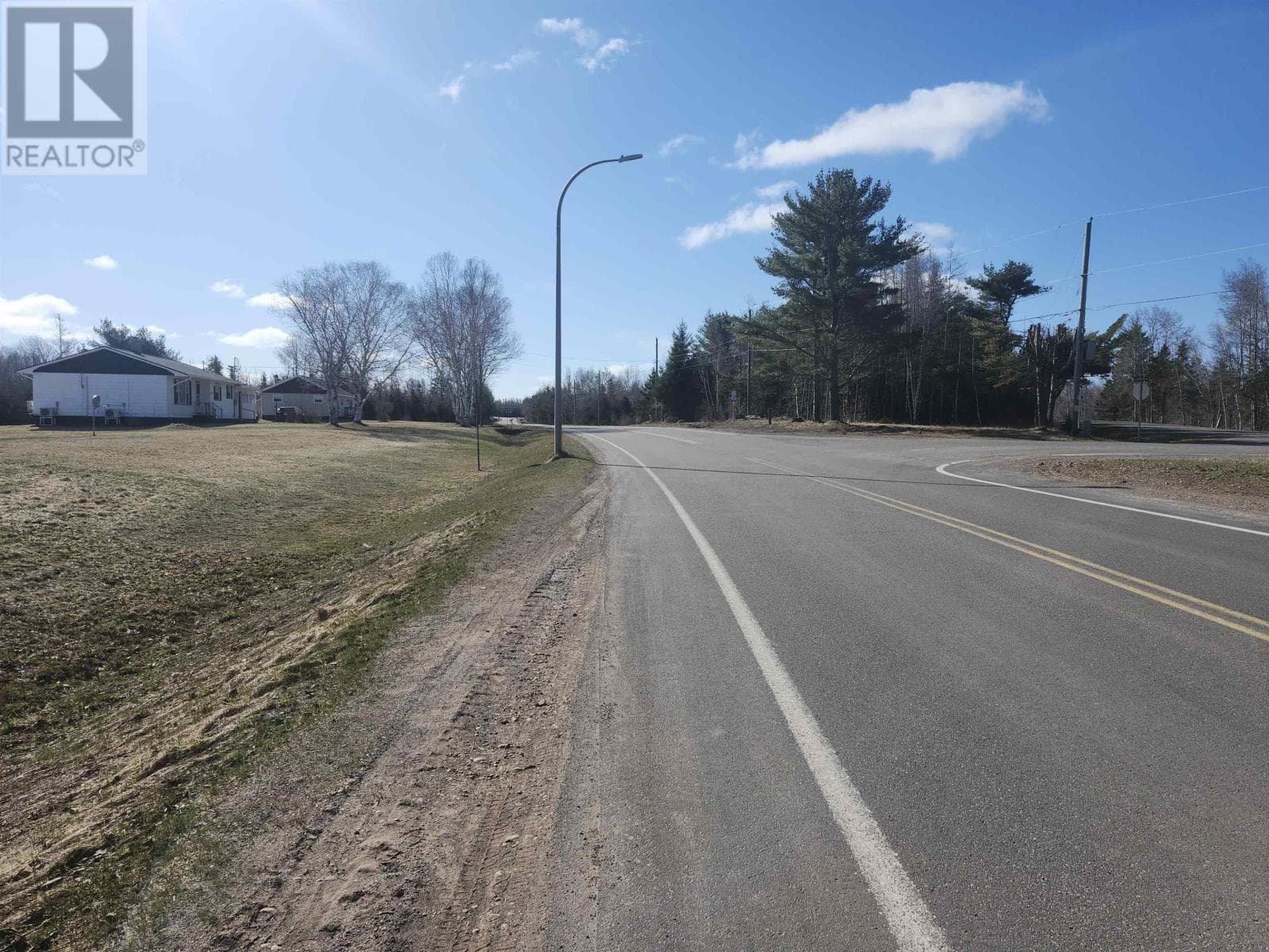 Lot Route 17 photo 5