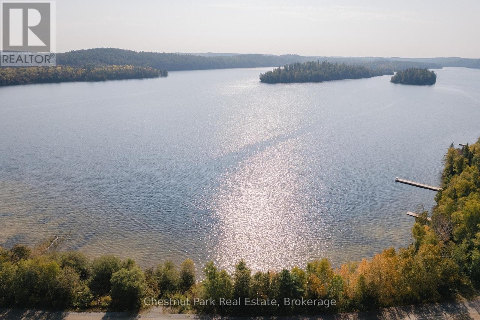 vacant land at 30 WHITE BEAR COURT — $239,900