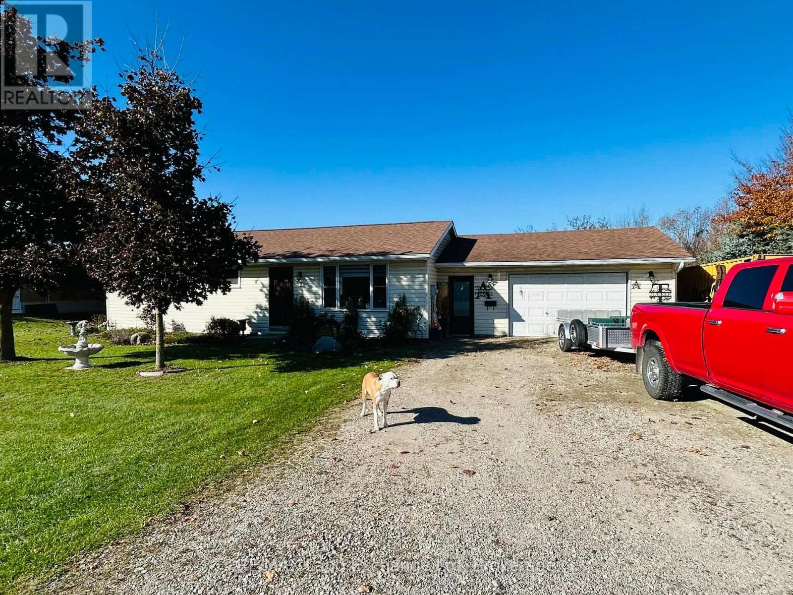 4 bed 1 bath single family at 1 JORDAN DRIVE — $479,900