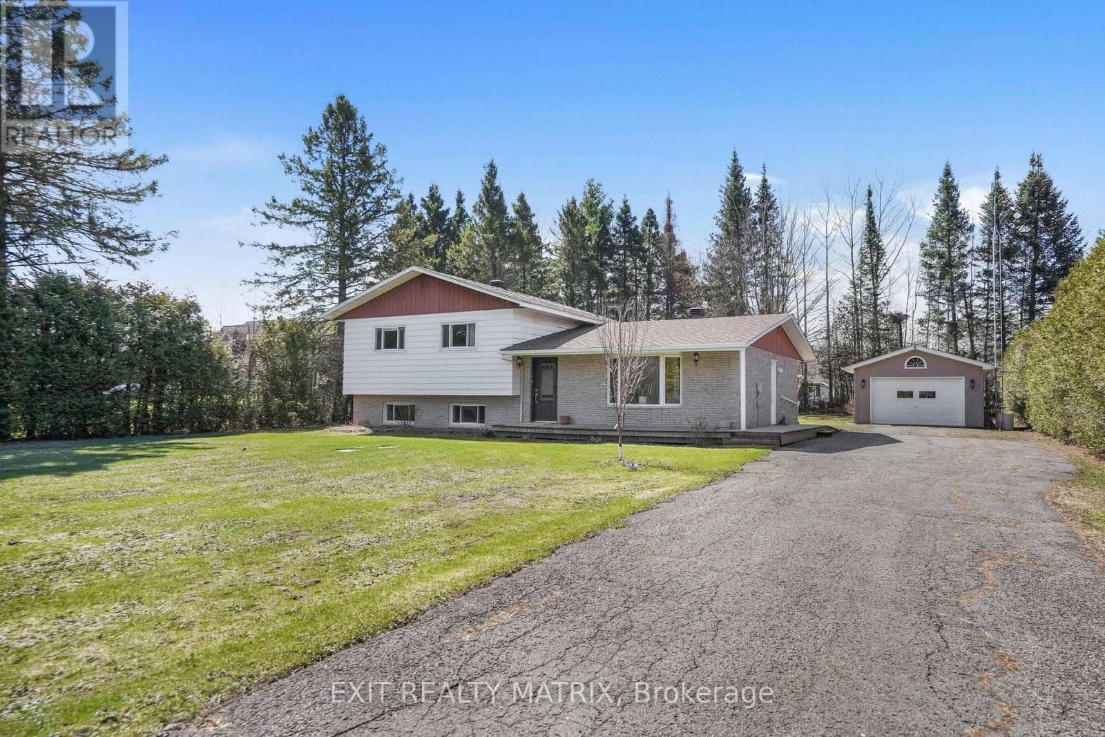 3 bed 2 bath single family at 3520 PATTEE ROAD — $479,900