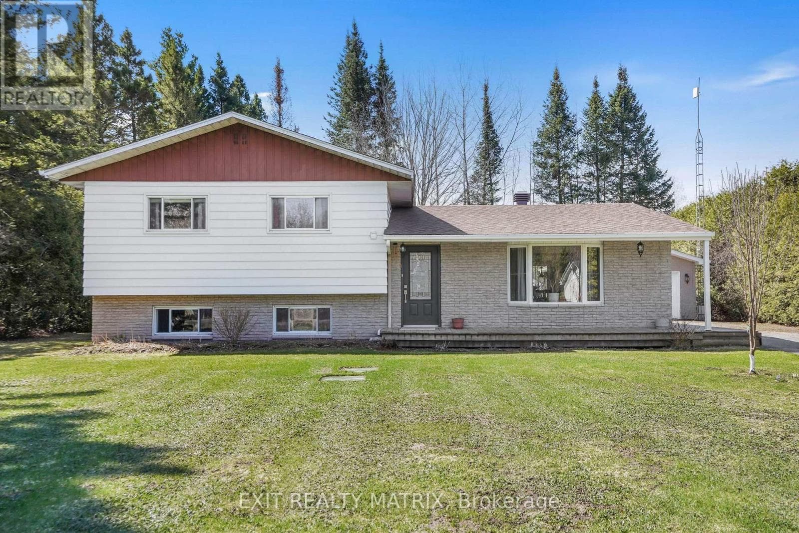 3520 PATTEE ROAD photo 2