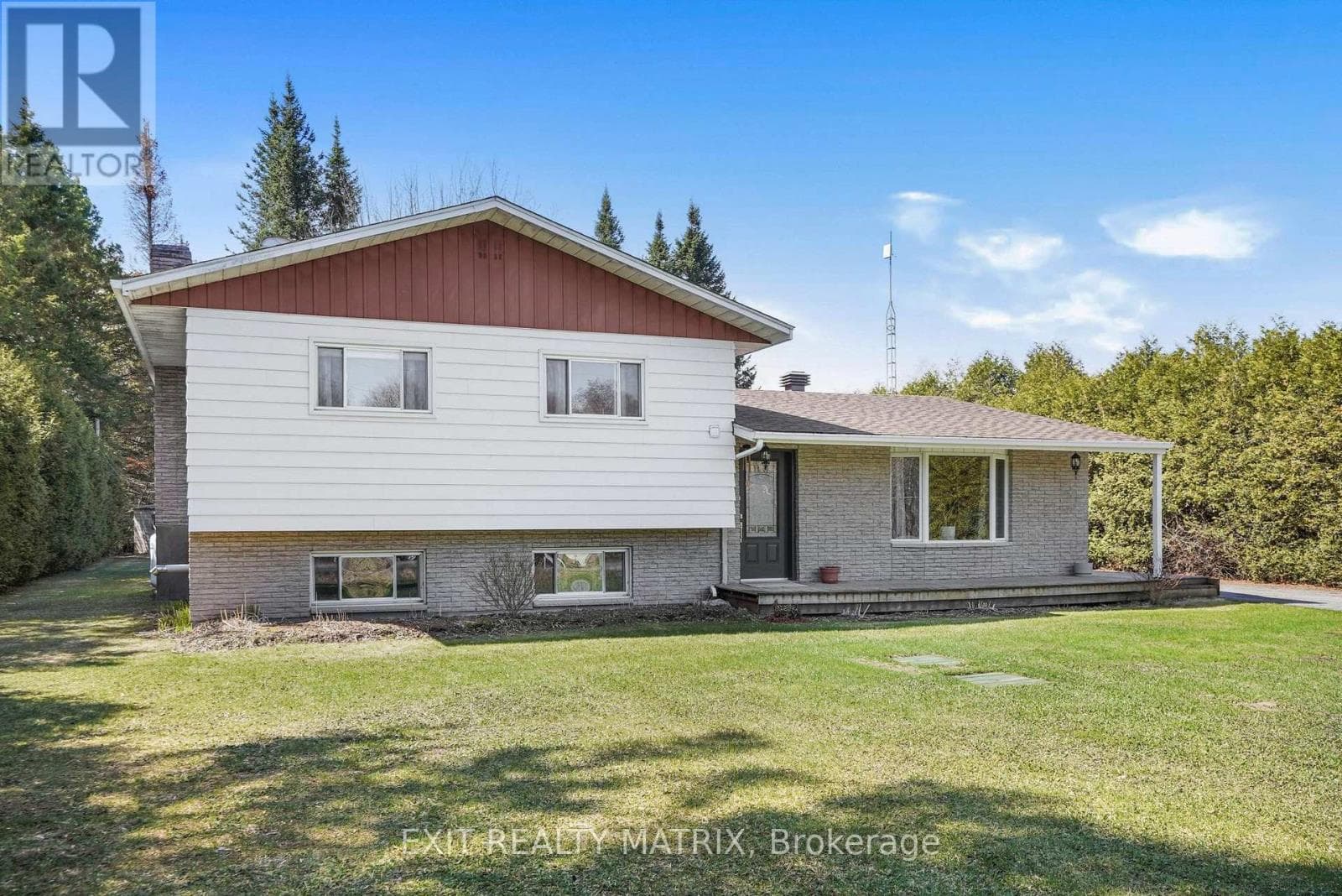 3520 PATTEE ROAD photo 3
