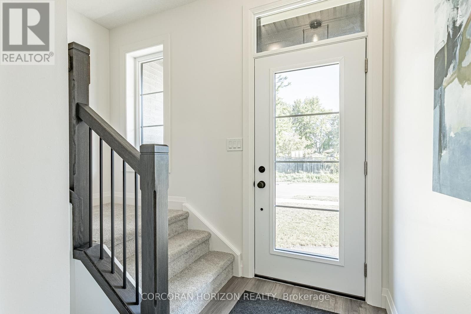 3C BALSAM STREET photo 4