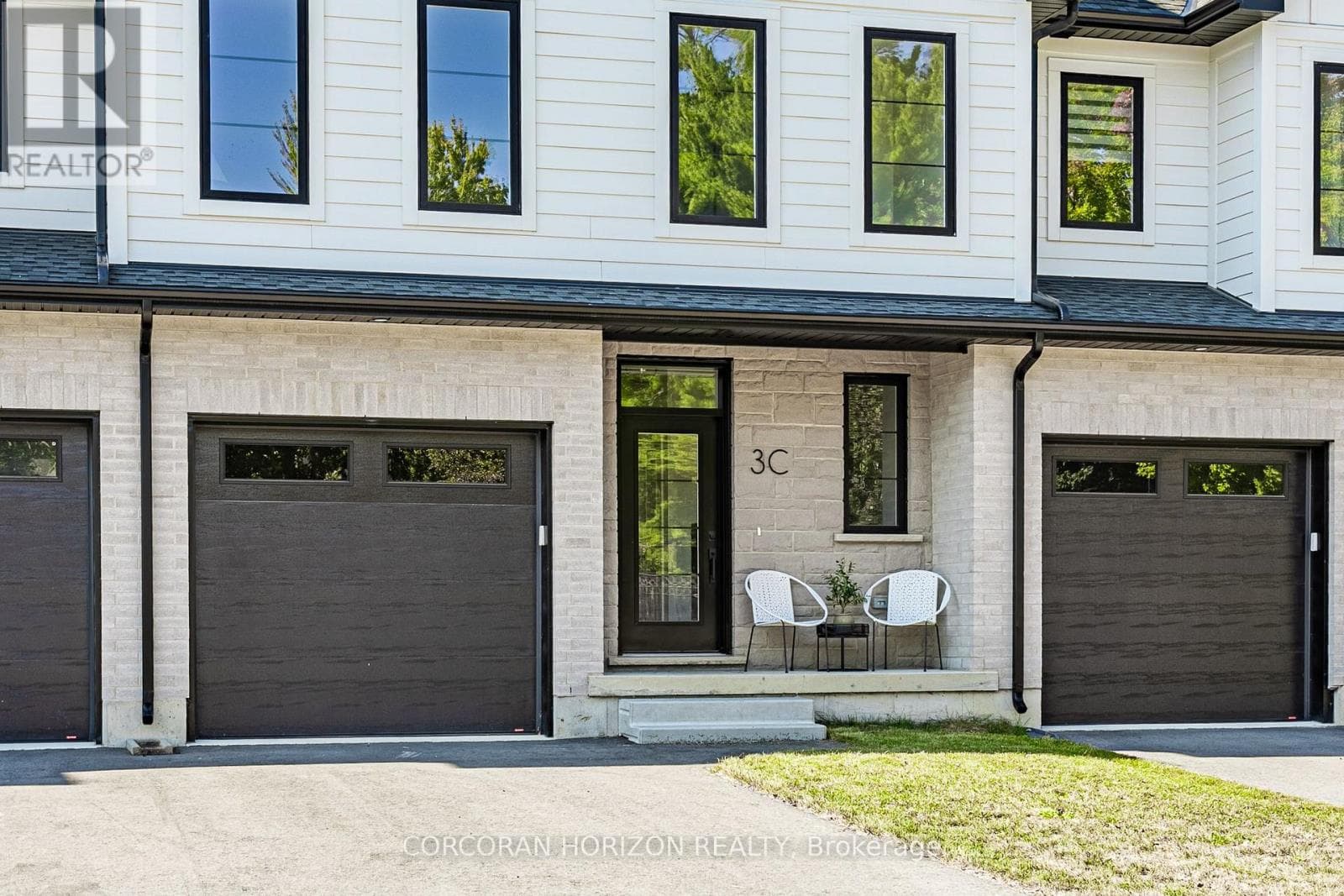3C BALSAM STREET photo 3