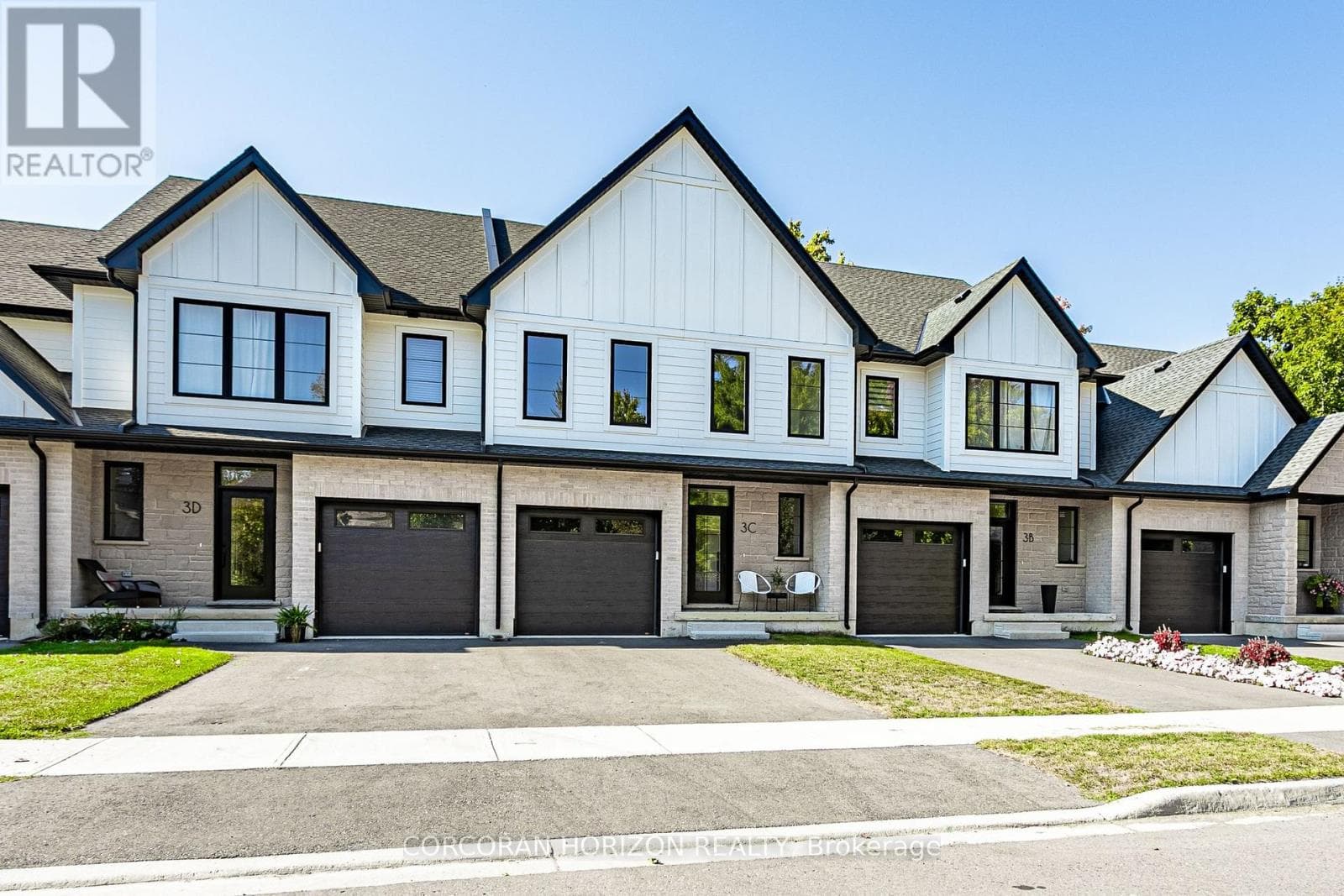 3C BALSAM STREET photo 2