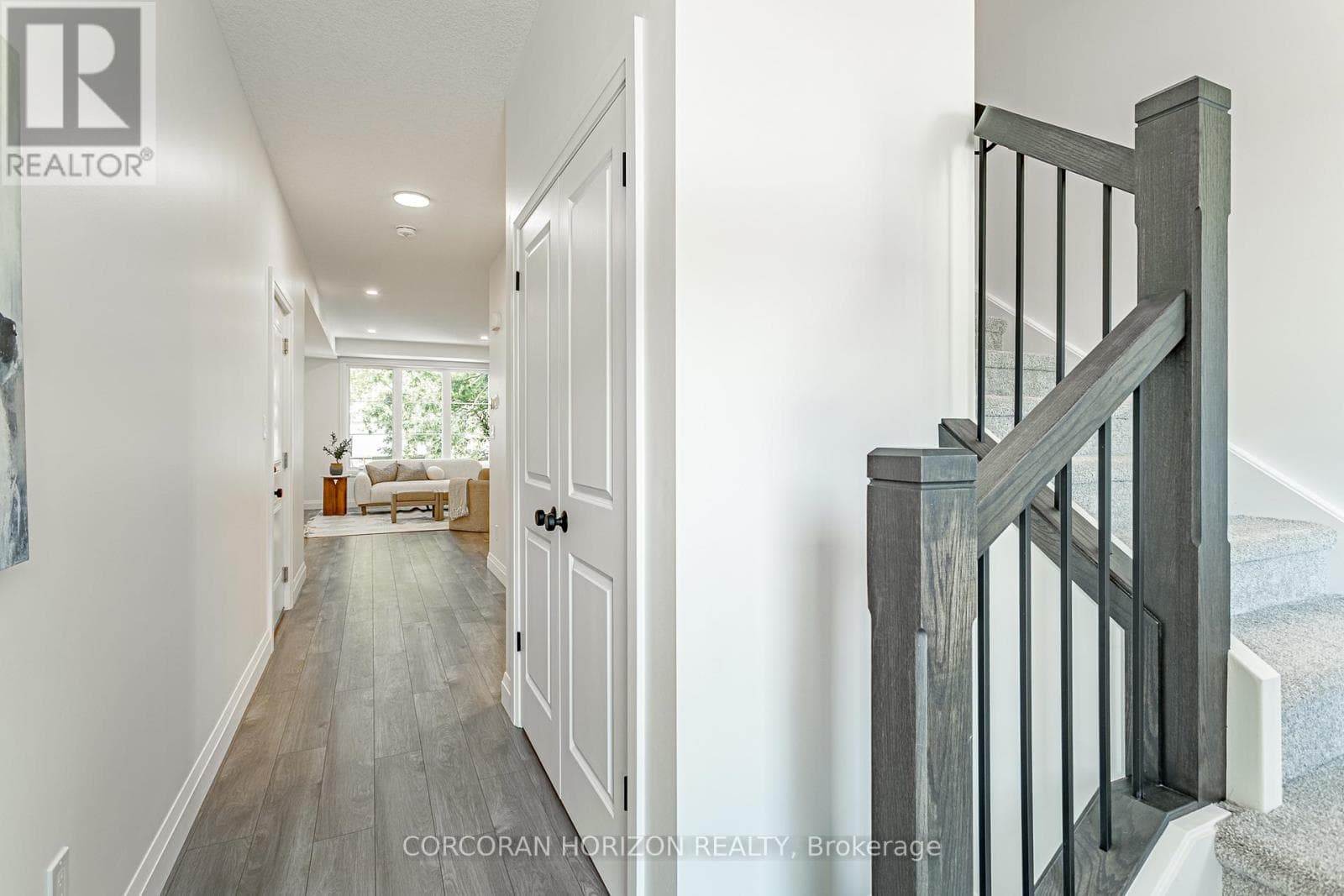3C BALSAM STREET photo 5