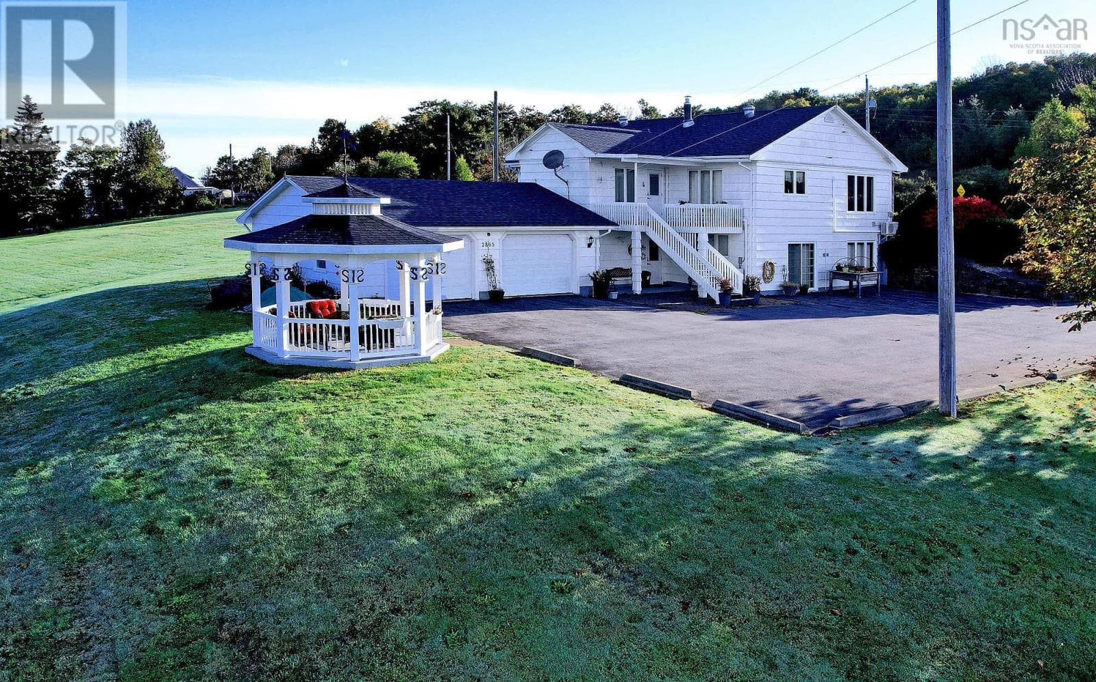 2865 Highway 340 photo 2