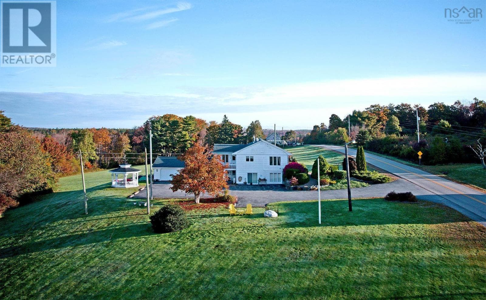2865 Highway 340 photo 4