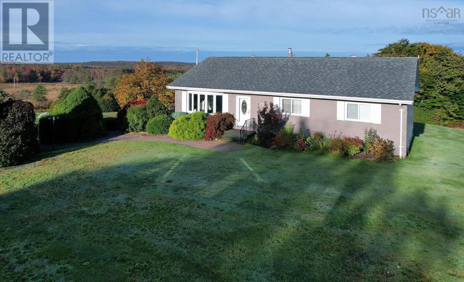 2865 Highway 340 photo 5
