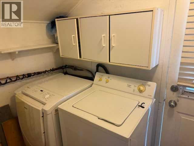 899 3 Avenue W photo 3