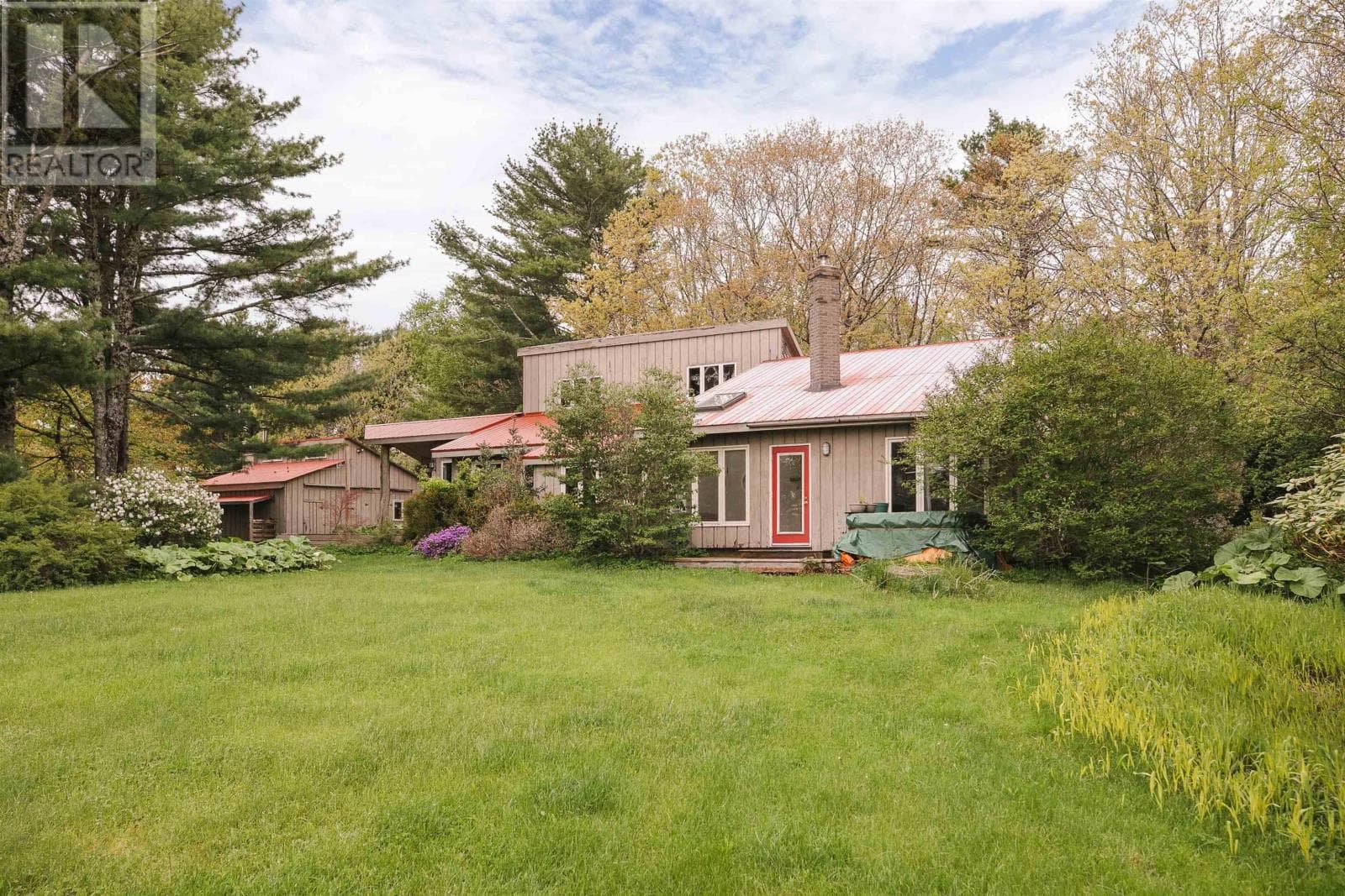 371 Lacey Mines Road photo 2
