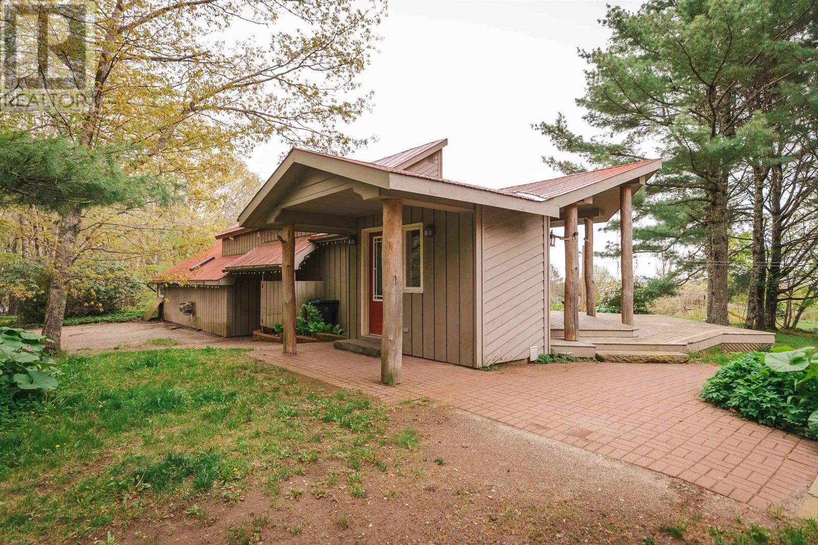 371 Lacey Mines Road photo 4