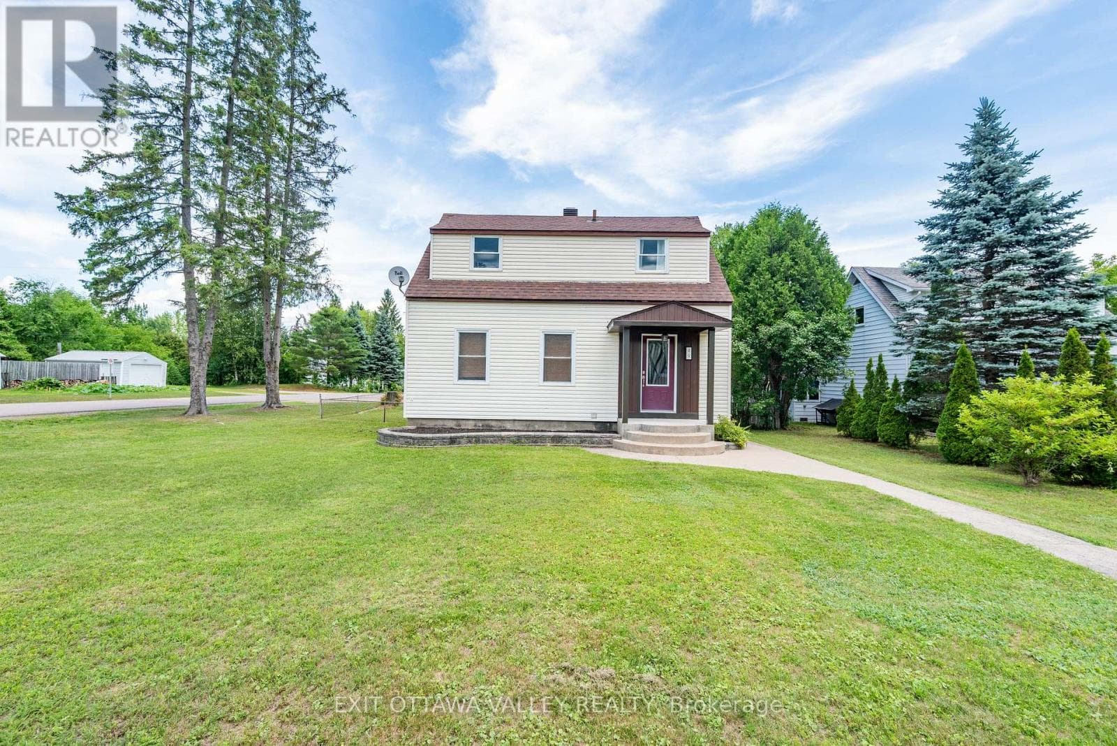 2 bed 2 bath single family at 49 GLENDALE AVENUE — $449,900