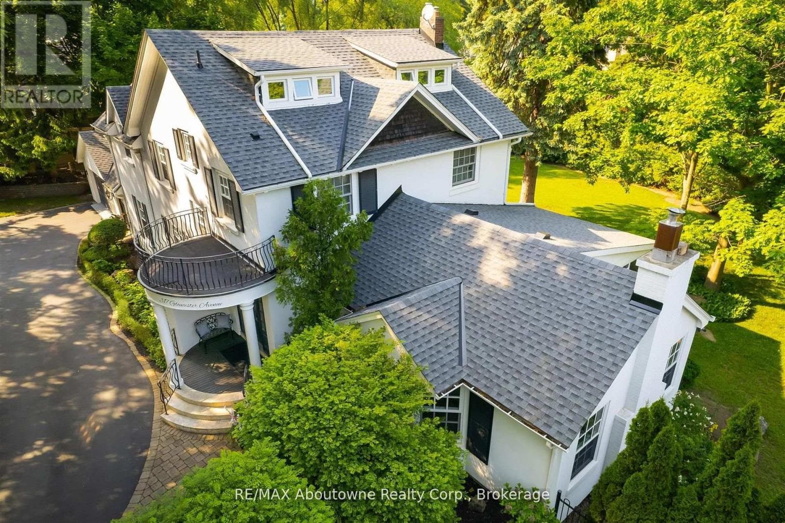 317 GLOUCESTER AVENUE photo 4
