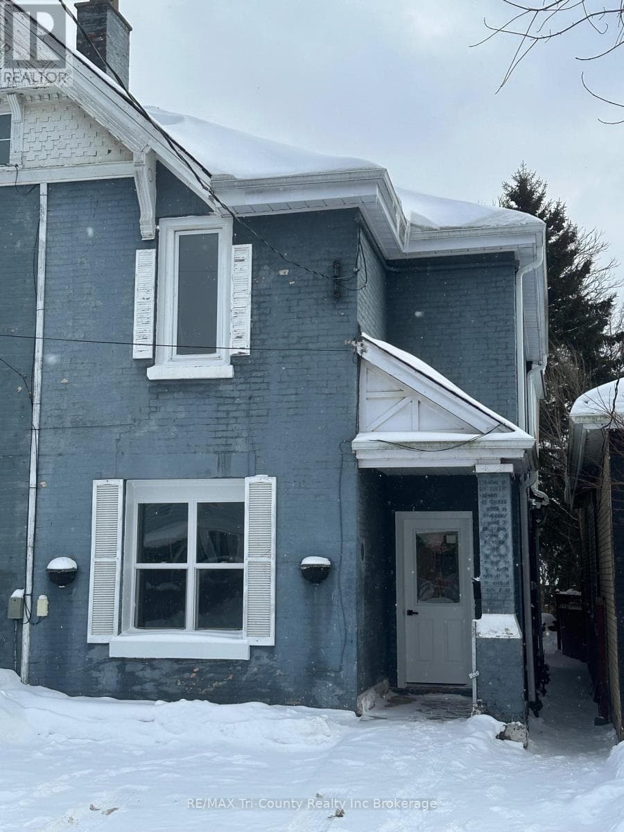 719 ELIAS STREET photo 2