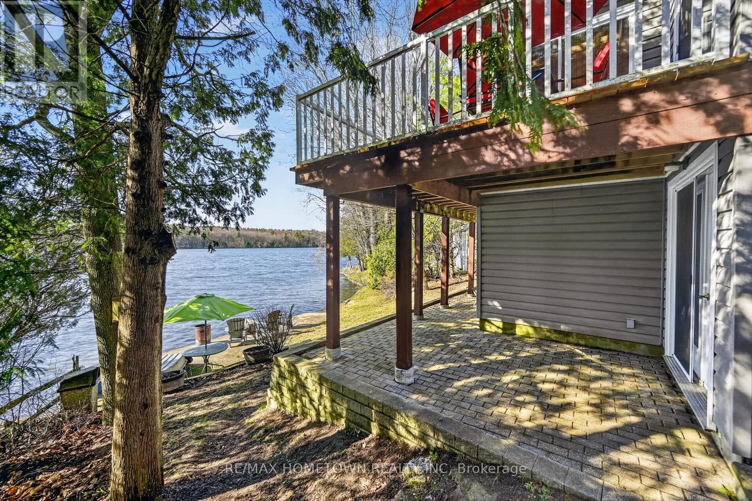 24 CHANT TERRACE photo 5