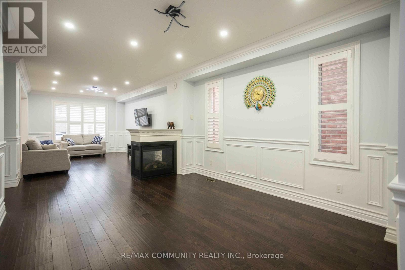 74 STANNARDVILLE DRIVE photo 5