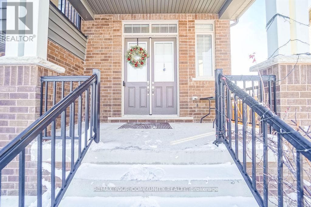 133 MARCEL BRUNELLE DRIVE photo 2