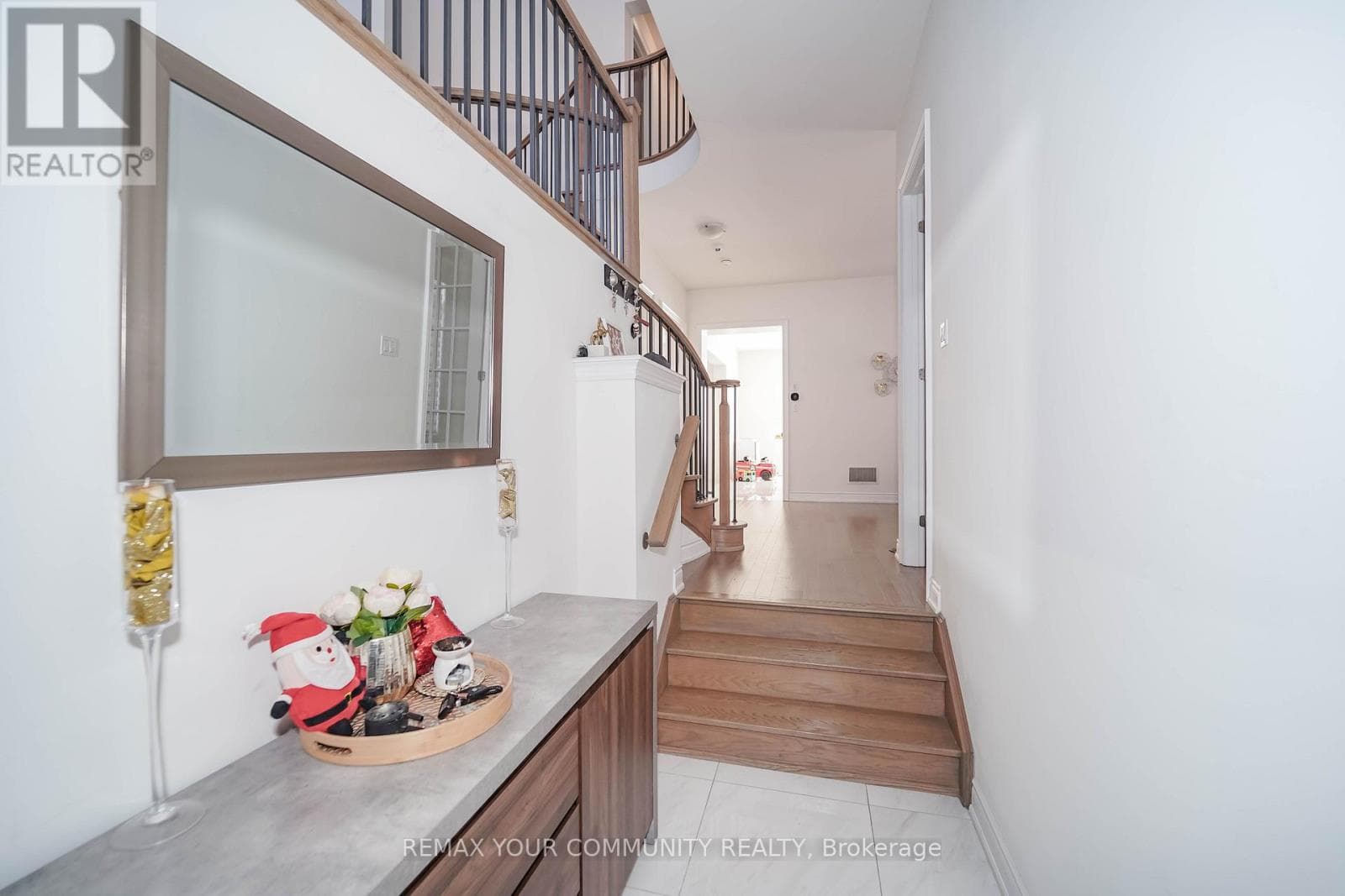 133 MARCEL BRUNELLE DRIVE photo 3