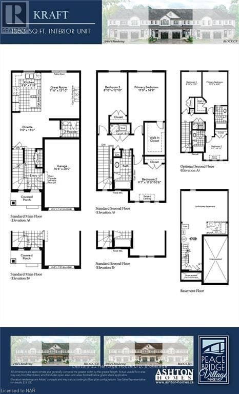 457 LOUISA STREET photo 2