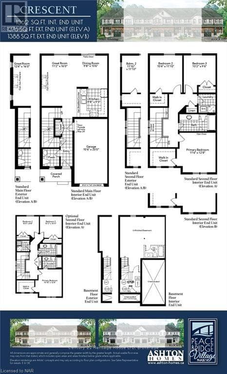 451 LOUISA STREET photo 2