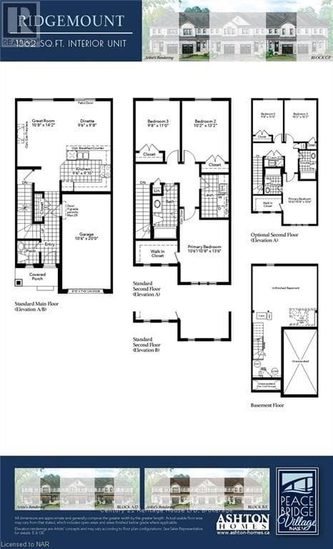 453 LOUISA STREET photo 2