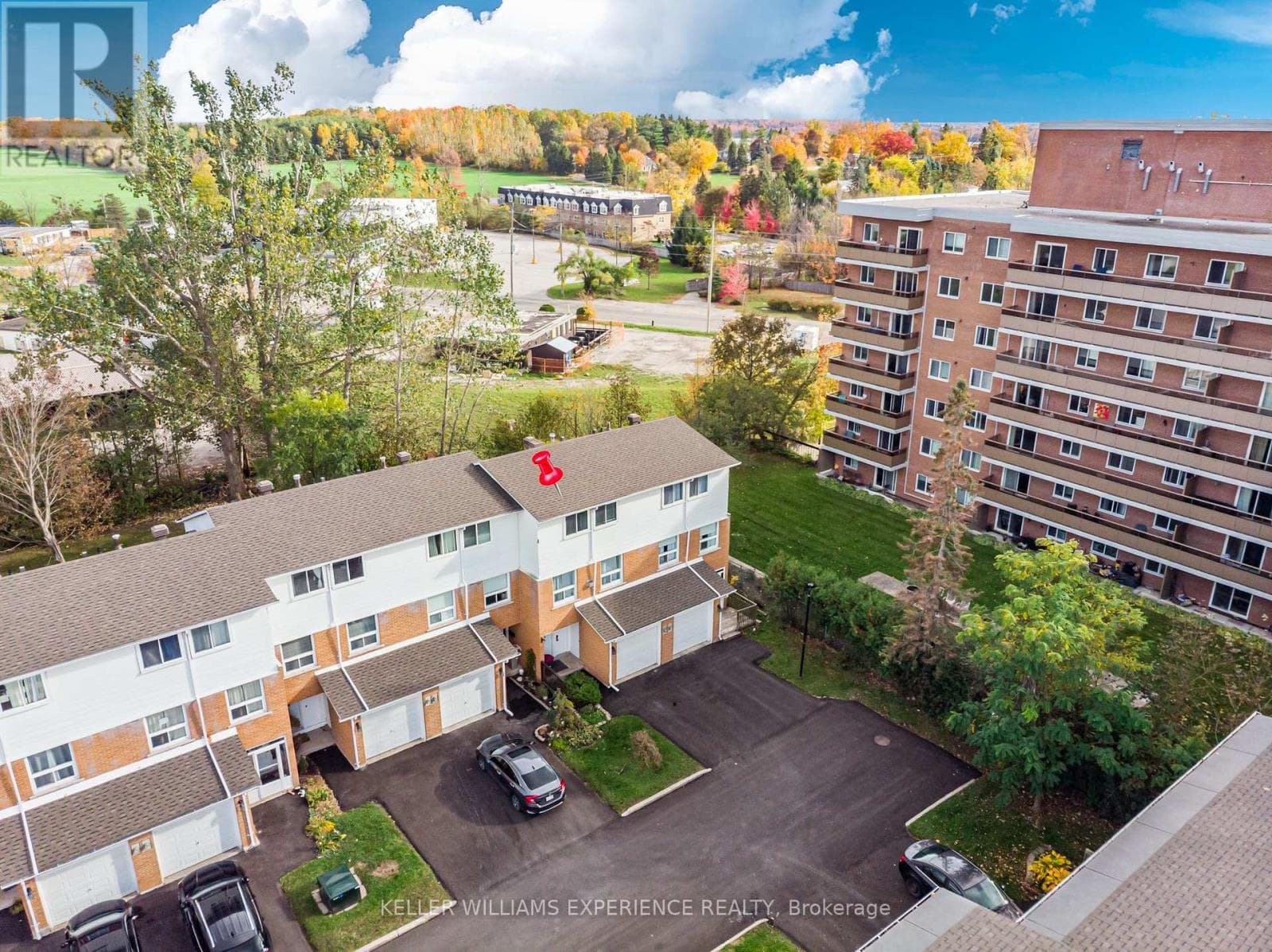 3 bed 2 bath single family at 8 - 237 STEEL STREET — $479,000