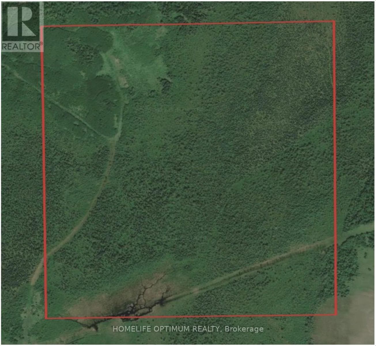 PCL 1483 STOCK TOWNSHIP photo 2