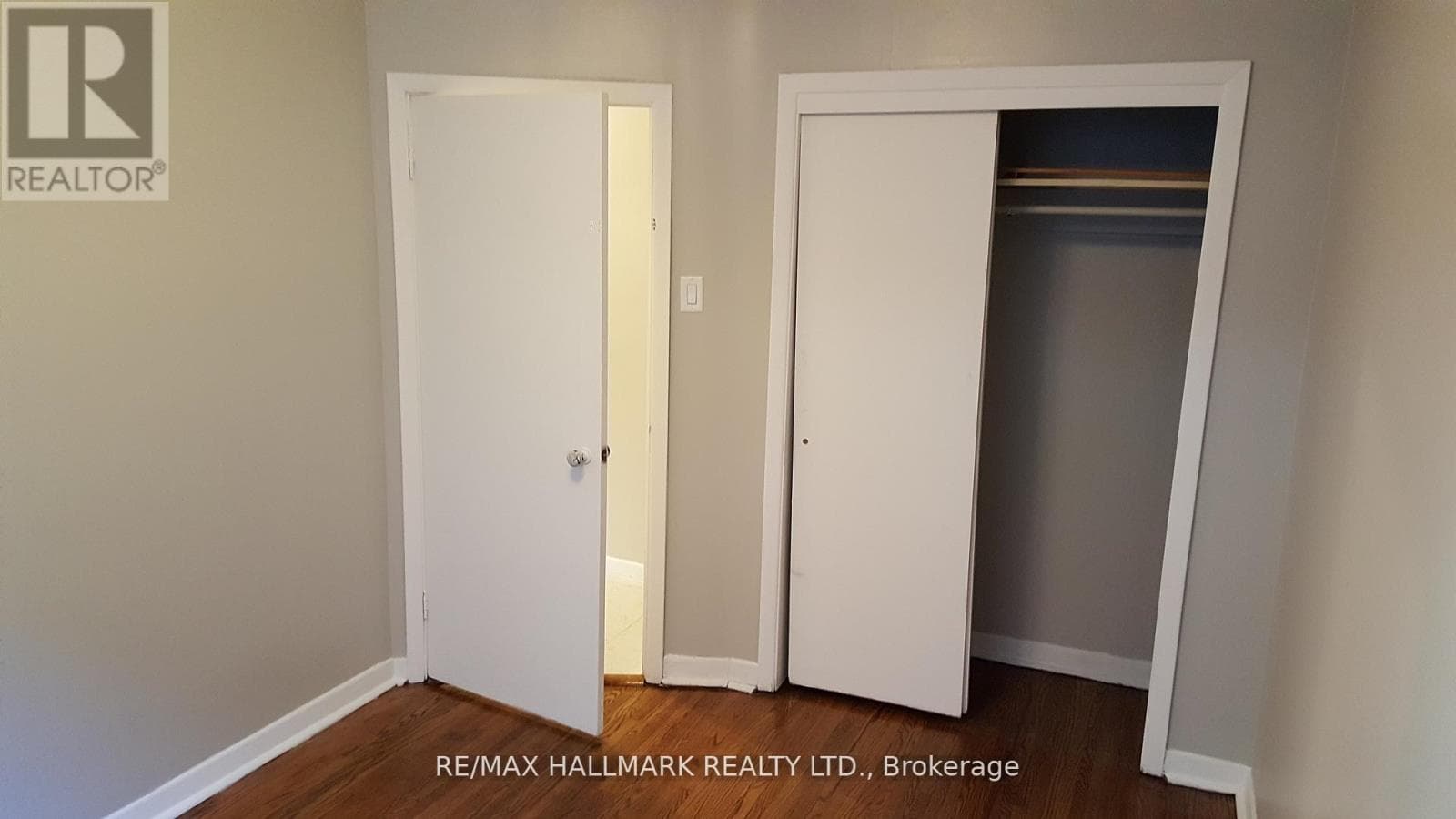 1268 DAVENPORT ROAD photo 5