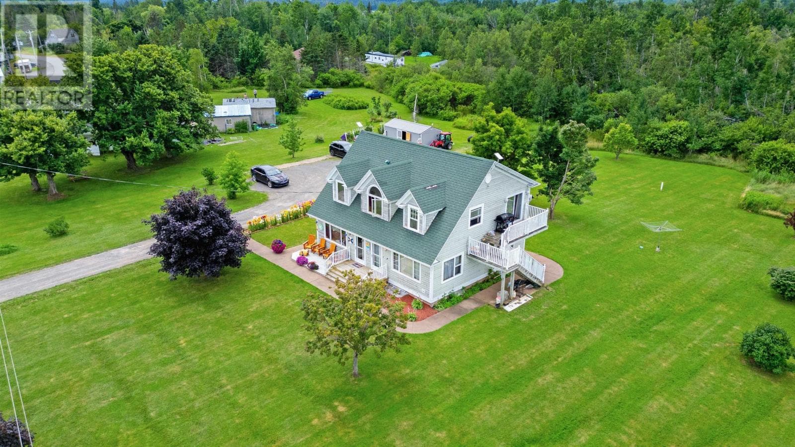 119 Brickyard Road photo 4