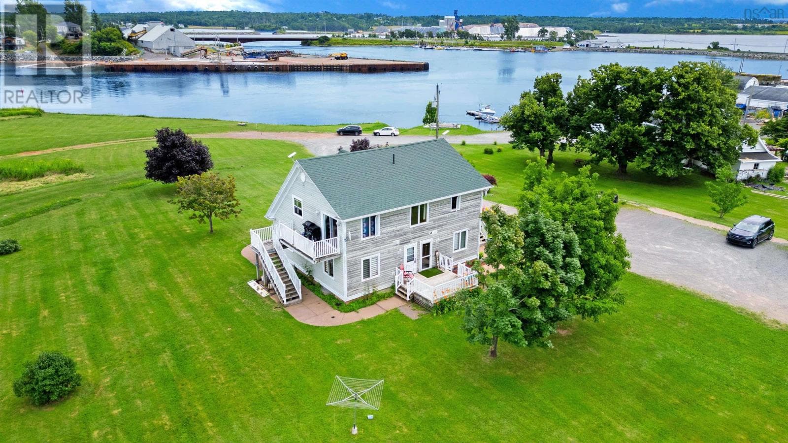 119 Brickyard Road photo 2
