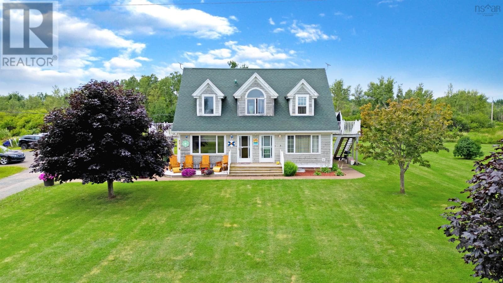 119 Brickyard Road photo 5