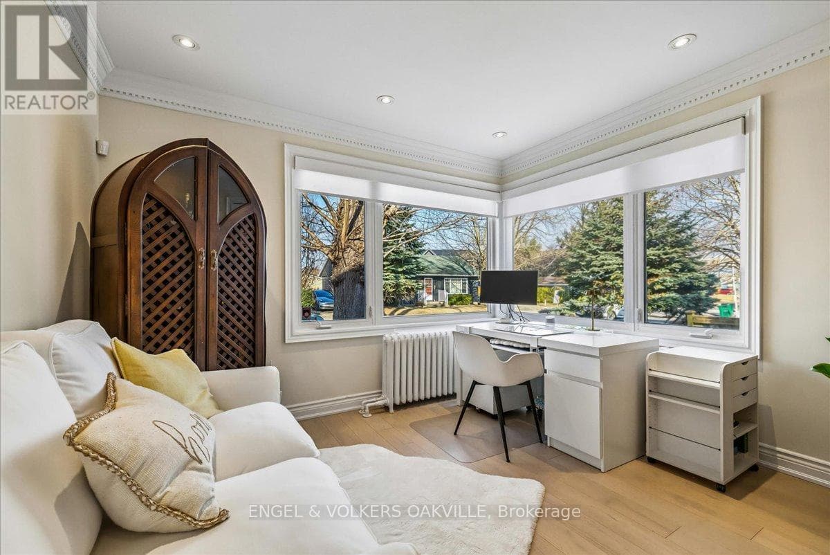 38 JOHN STREET S photo 5