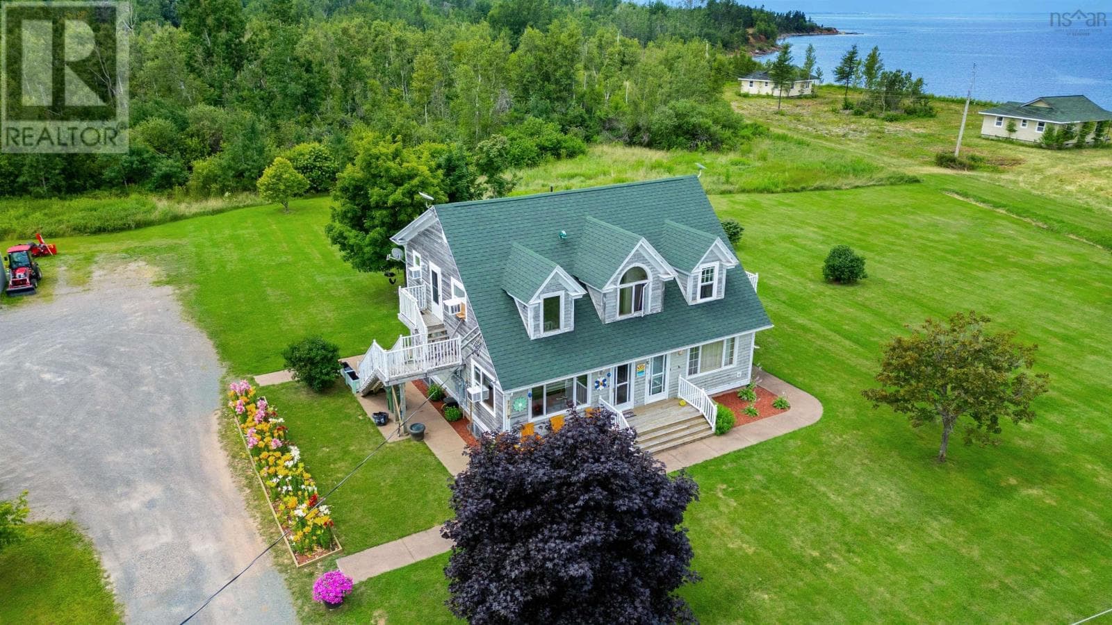 119 Brickyard Road photo 3