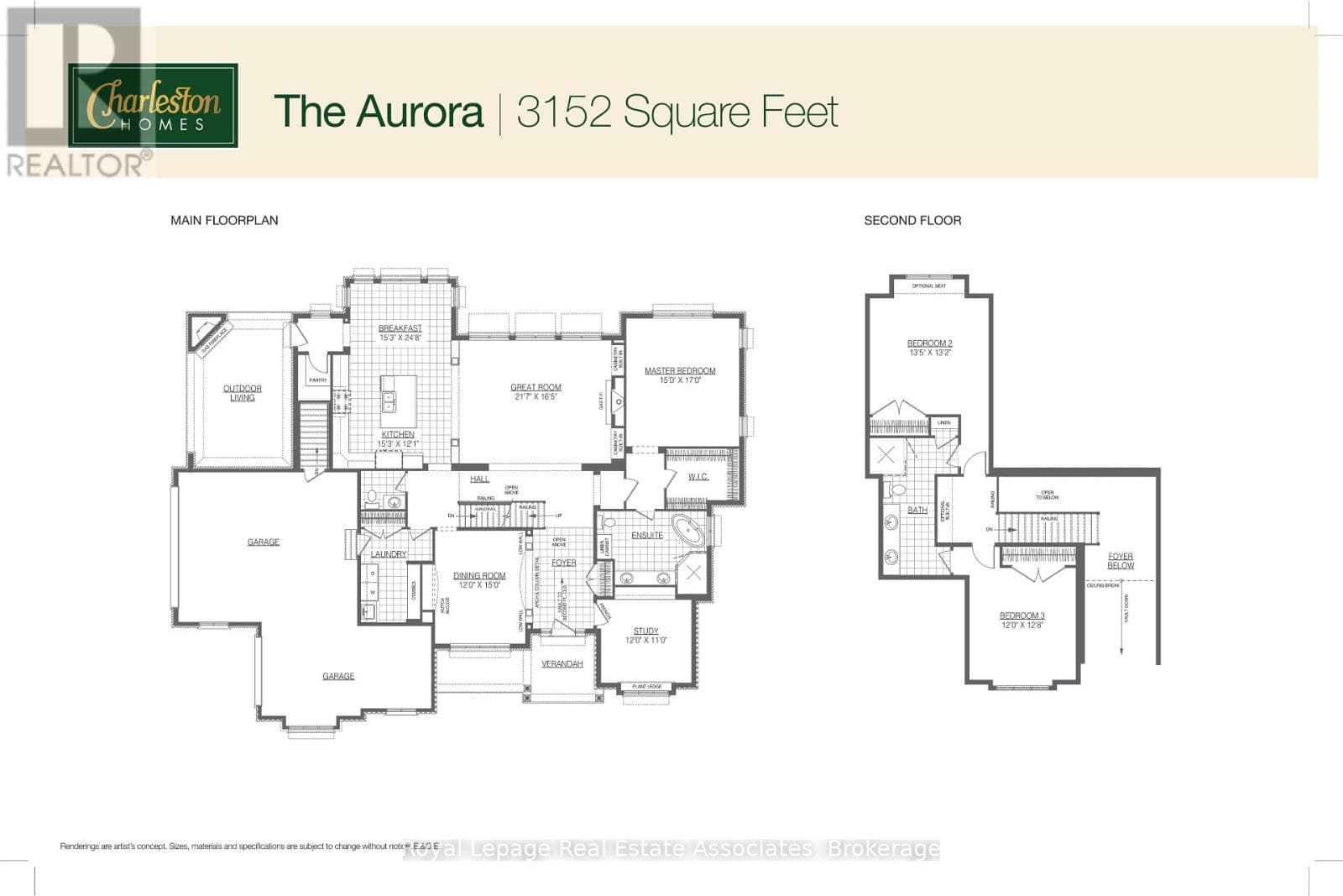 LOT 4 - 11179 GUELPH LINE photo 4