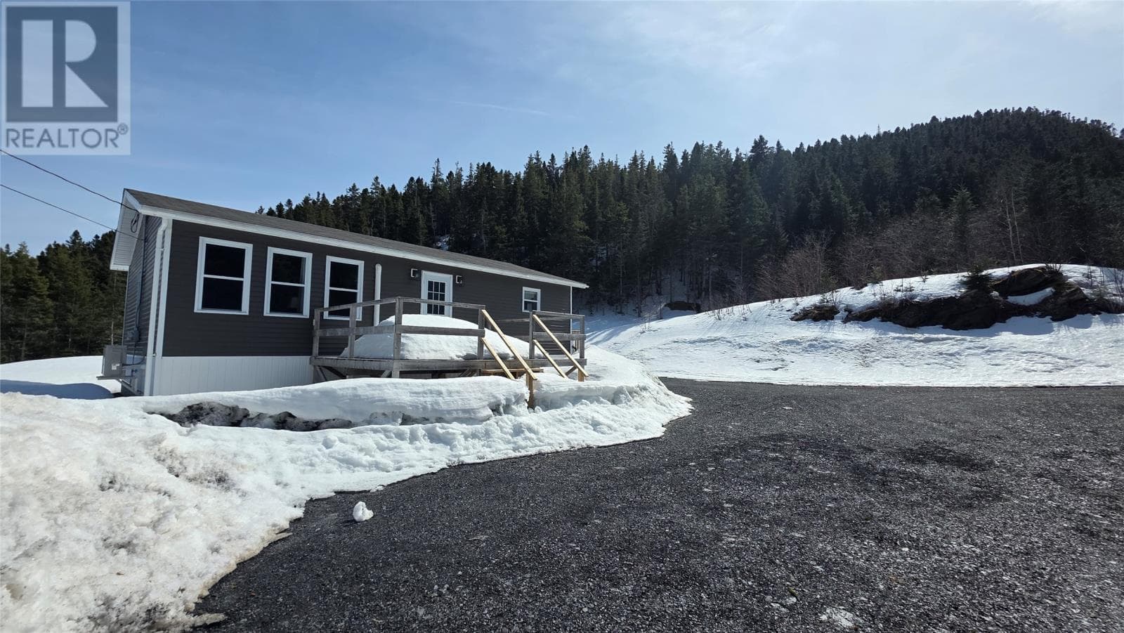 75 Island Drive photo 4