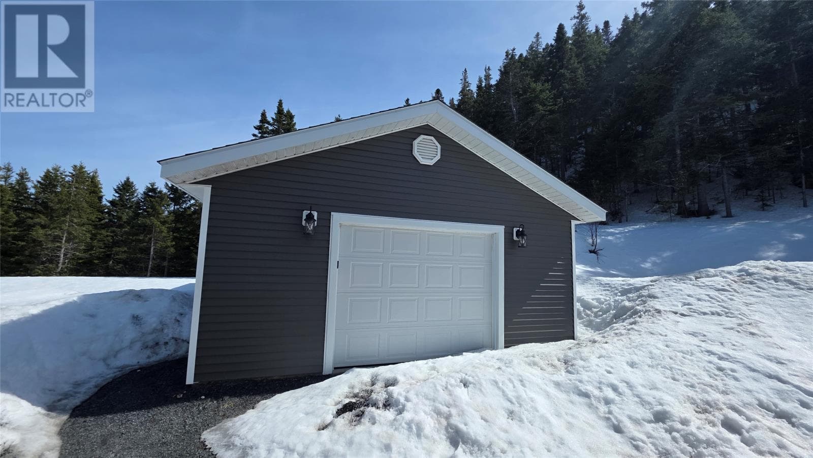 75 Island Drive photo 5